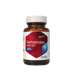 Import produktów XML malowia.pl